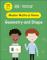 Maths â?? No Problem! Geometry and Shape, Ages 5-7 (Key Stage 1)