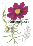 Nordens flora