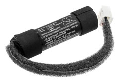 Batteri PR-633496 till Harman Kardon Onyx Studio 3