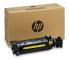 HP 150.000 sidor Vedligeholdelseskit P1B92A
