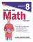 McGraw Hill Math Grade 8, Third Edition (häftad, eng)