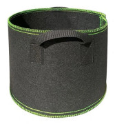 Potato Growing Bags Non-woven Potato Planting Bags Vegetable Planting Bags for Home Balcony Garden Carrots Tomatoes Vegetables