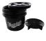  Meguiar's Bucket