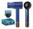 Cecotec IoniCare RockStar Nano IonTech Blue hårfön 1600 W Blå
