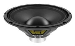 Lavoce WSN122.50 12 tum 30,48 cm basenheter 250 W 8 O