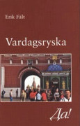Vardagsryska : da!