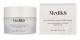  Advanced Night Restore 50ml