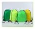 Drawstring Backpack, Suitable for Gym, Storage and Travel, Sports Marathon, Drawstring Bag, Red