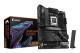 Gigabyte X870E AORUS ELITE ATX AM5 AMD X870E