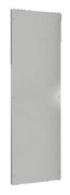 Rittal VX sidopanel, skruvbar, för HT: 1800x600 mm