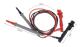 Maxy KABLE TEST CABLES FOR THE CROCODE MEASUREMENT