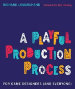 A Playful Production Process