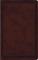 ESV Large Print Value Thinline Bible
