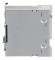 Schneider Universal power supply