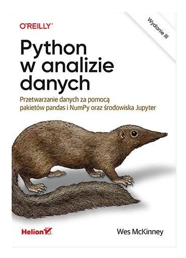 Python för dataanalys v.3