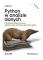 Python för dataanalys v.3