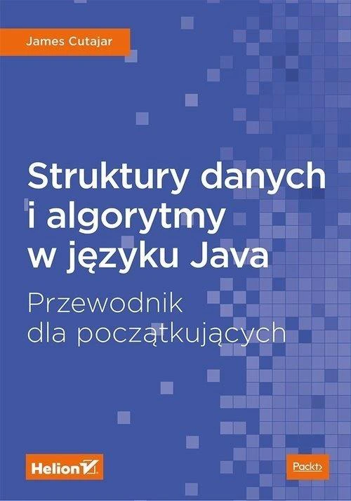 Datastrukturer och algoritmer i Java