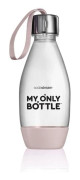SodaStream-flaska min enda flaska rosa 0,5 l