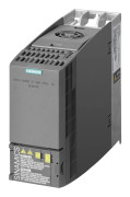 Siemens Sinamics g120c rated power 3.0kw 3ac380-480v +10/-20% 47-63hz intergrated filter class a 6sl3210-1ke17-5af1
