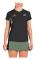 Bullpadel Pampan Dam T-shirt Premier Padel 2026