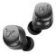 Sennheiser Momentum True Wireless 4 Ägte trådlös öretelefoner svart