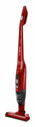 Skaftdammsugare BBHF214R 14,4V Röd - Bosch