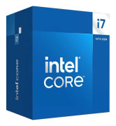 Intel Core i7-14700 processorer 33 MB Smart Cache Bricka