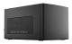  FD-CA-NODE-304-BL - Fractal Design Node 304 - Desktop - mini ITX - inget nätaggregat (ATX) - USB/ljud