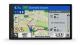  Garmin DriveSmart™ 55 & Digital Traffic