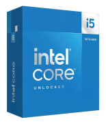 Intel Core I5-14600 Processor 24 Mb