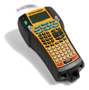 Dymo Rhino 6000+ Labelprinter med Kuffert