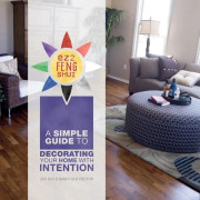Feng Shui 9780764351945 567