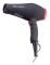 Revlon - Smooth Brilliance Hair Dryer