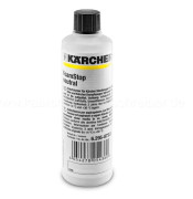 Kärcher Foam Stop - skumdämpare