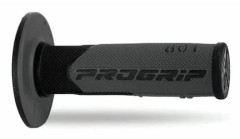 Progrip Mx Senza Foro motorcykelgrepp