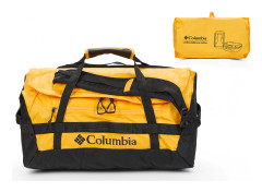 Resbagar Columbia LANDROAMER 40L DUFFEL