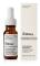 The Ordinary Multi-Peptide Eye Serum 15 ml