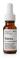 The Ordinary Multi-Peptide Eye Serum 15 ml