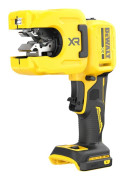 Dewalt DCE154N-XJ 18V XR Brass Pipe Cutter 12-35mm