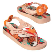 Ipanema Minha Primeira flip-flops för barn 26047 243 21