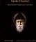 Sankt Charbel - Mitt Vittnesmål Om Helande Mellan Tro Och Medicin (Bok / Häftad)
