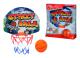 BIAKTIV basketkorg - SMOBY