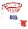 Basketkorg Standard