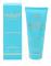 Versace Dylan Turquoise, Vuxna, Kvinna, Kropp, 200 ml, Rör, 1 styck