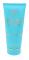 Versace Dylan Turquoise, Vuxna, Kvinna, Kropp, 200 ml, Rör, 1 styck