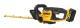 DEWALT Hedge Trimmer 18V DCMHT562P1 550mm 19mm 1x5.0Ah