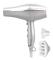 Suszarka Cecotec Hair Dryer Bamba IoniCare 5300 - Maxi Aura AC (4202) - 9IHTDC02