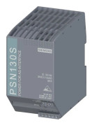 Siemens 3RX9513-0AA00, 125 mm, 768 g, 140 mm, 130 mm, 75 mm