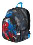 CoolPack / #3
