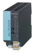 Siemens 3RX9501-1BA00, 125 mm, 137 mm, 142 mm, 60 mm, 559 g